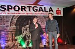 Glanzvolle Sportgala (Foto: Karl-Heinz Herrmann)