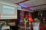 Glanzvolle Sportgala (Foto: Karl-Heinz Herrmann)
