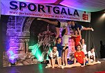 Glanzvolle Sportgala (Foto: Karl-Heinz Herrmann)