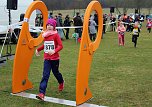 Zuschauermagnet Bambini Lauf (Foto: Karl-Heinz Herrmann)
