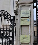 CCC steht nicht zum Verkauf (Foto: Karl-Heinz Herrmann)