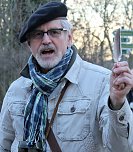 Kulturnacht gut besucht (Foto: Karl-Heinz Herrmann) Kulturnacht gut besucht (Foto: Karl-Heinz Herrmann)