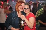 Party im Jugendclubhaus in Nordhausen - der Samstag (Foto: Belvedere Media Agentur)