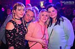 Party im Jugendclubhaus in Nordhausen - der Samstag (Foto: Belvedere Media Agentur)