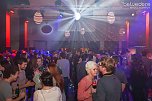 Party im Jugendclubhaus in Nordhausen (Foto: Belvedere Media Agentur)