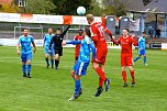 2:1-Sieg gegen Neustrelitz (Foto: Bernd Peter)