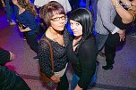 Party im Jugendclubhaus in Nordhausen - der Samstag (Foto: Belvedere Media Agentur) Party im Jugendclubhaus in Nordhausen - der Samstag (Foto: Belvedere Media Agentur)