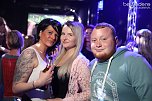 Party im Jugendclubhaus in Nordhausen - der Samstag (Foto: Belvedere Media Agentur)
