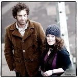 Singer & Songwriter im Panorama (Foto: Künstler / Agentur Böhmbooking) Singer & Songwriter im Panorama (Foto: Künstler / Agentur Böhmbooking)