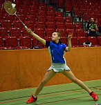 Zweiter Platz des TEAM VSG beim Babolat U11 Cup M&uuml;lheim (Foto: Andreas Reich)