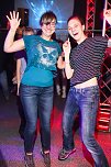 Party im Jugendclubhaus in Nordhausen - der Samstag (Foto: Belvedere Media Agentur) Party im Jugendclubhaus in Nordhausen - der Samstag (Foto: Belvedere Media Agentur)