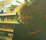 Sebastian Krumbiegel 1995 (Foto: Karl-Heinz Herrmann) Sebastian Krumbiegel 1995 (Foto: Karl-Heinz Herrmann)