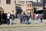 Impressionen vom Residenzfest (Foto: Karl-Heinz Herrmann) Impressionen vom Residenzfest (Foto: Karl-Heinz Herrmann)