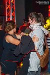 Party im Jugendclubhaus in Nordhausen - der Samstag (Foto: Belvedere Media Agentur)