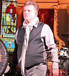 "Es war nicht alles schlecht" (Foto: Karl-Heinz Herrmann)