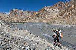 Impressionen vom Indischen Himalaya (Foto: T. Graner) Impressionen vom Indischen Himalaya (Foto: T. Graner)