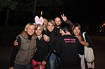 Lichterfest 2009 (Foto: nnz-City Scout: Sven Gämkow) Lichterfest 2009 (Foto: nnz-City Scout: Sven Gämkow)