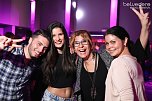 Party im Jugendclubhaus (Foto: Belvedere Media Agentur)