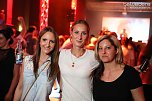 Party im Jugendclubhaus (Foto: Belvedere Media Agentur)