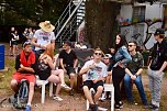 F-Gebiet Revival Open Air 2017 (Foto: City Scout Sven G&auml;mkow)
