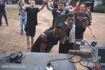 F-Gebiet Revival Open Air 2017 (Foto: City Scout Sven G&auml;mkow)