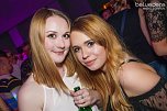 Party im Jugendclubhaus in Nordhausen - der Samstag (Foto: Belvedere Media Agentur)