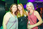 Party im Jugendclubhaus in Nordhausen - der Samstag (Foto: Belvedere Media Agentur)
