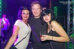 Party im Jugendclubhaus in Nordhausen - der Samstag (Foto: Belvedere Media Agentur)