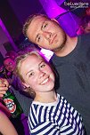 Party im Jugendclubhaus in Nordhausen - der Samstag (Foto: Belvedere Media Agentur)