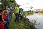 Tipp f&uuml;r Fisch-Fans in Bad Frankenhausen (Foto: A. Pleikies)