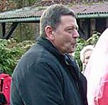 Personalien im Stadtrat Sondershausen (Foto: Karl-Heinz Herrmann) Personalien im Stadtrat Sondershausen (Foto: Karl-Heinz Herrmann)