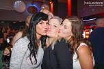 Party im Jugendclubhaus in Nordhausen - der Samstag (Foto: Belvedere Media Agentur)