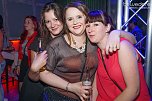 Party im Jugendclubhaus in Nordhausen - der Samstag (Foto: Belvedere Media Agentur)