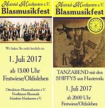 kn auf Regionaltour (4) (Foto: Karl-Heinz Herrmann)