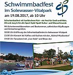 Tipps f&uuml;r Bad Frankenhausen (Foto: Stadtmarketing Bad Frankenhausen)