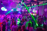 Party im Jugendclubhaus in Nordhausen - Nach dem Altstadtfest (Foto: Belvedere Media Agentur) Party im Jugendclubhaus in Nordhausen - Nach dem Altstadtfest (Foto: Belvedere Media Agentur)