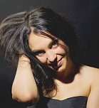 Improvisationen für Klavier und Gitarre (Foto: Landesmusikakademie) Improvisationen für Klavier und Gitarre (Foto: Landesmusikakademie)