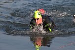 Triathlon-Wochenende (Foto: Peter Blei)