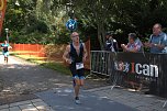 Triathlon-Wochenende (Foto: Peter Blei)