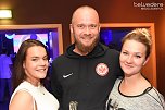 Party im Jugendclubhaus in Nordhausen  (Foto: Belvedere Media Agentur)