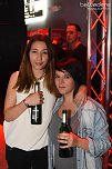 Party im Jugendclubhaus in Nordhausen  (Foto: Belvedere Media Agentur)