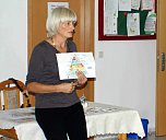 Gesund und fit (Foto: Rüdiger Herdin) Gesund und fit (Foto: Rüdiger Herdin)