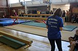 23. Kyffh&auml;userkreisjugendspiele in der Borntalturnhalle (Foto: Karl-Heinz Herrmann)