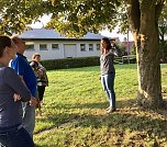 SPD Sondershausen intensiviert Engagement f&uuml;r die Ortsteile (Foto: SPD Sondershausen)