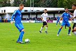 4:1-Sieg gegen F&uuml;rstenwalde (Foto: Bernd Peter)