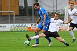 4:1-Sieg gegen F&uuml;rstenwalde (Foto: Bernd Peter)