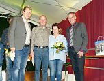 "Frankenhäuser Blumensommer" Im Rahmen des Frankenhäuser Bauernmarktes fand die Auswertung der Aktion "Frankenhäuser Blumensommer" 2017 (Foto: Stadtmarketing Bad Frankenhausen) "Frankenhäuser Blumensommer" Im Rahmen des Frankenhäuser Bauernmarktes fand die Auswertung der Aktion "Frankenhäuser Blumensommer" 2017 (Foto: Stadtmarketing Bad Frankenhausen)