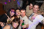 Party im Jugendclubhaus in Nordhausen (Foto: Belvedere Media Agentur) Party im Jugendclubhaus in Nordhausen (Foto: Belvedere Media Agentur)