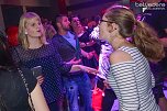 Party im Jugendclubhaus in Nordhausen (Foto: Belvedere Media Agentur) Party im Jugendclubhaus in Nordhausen (Foto: Belvedere Media Agentur)