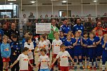 Stern des Sports geht nach Bad Frankenhausen (Foto: Steffen Kobrow)